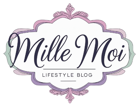 Mille moi