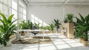 pratiquer l'écriture introspective